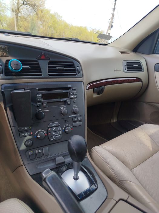 Автомобіль для ЗСУ