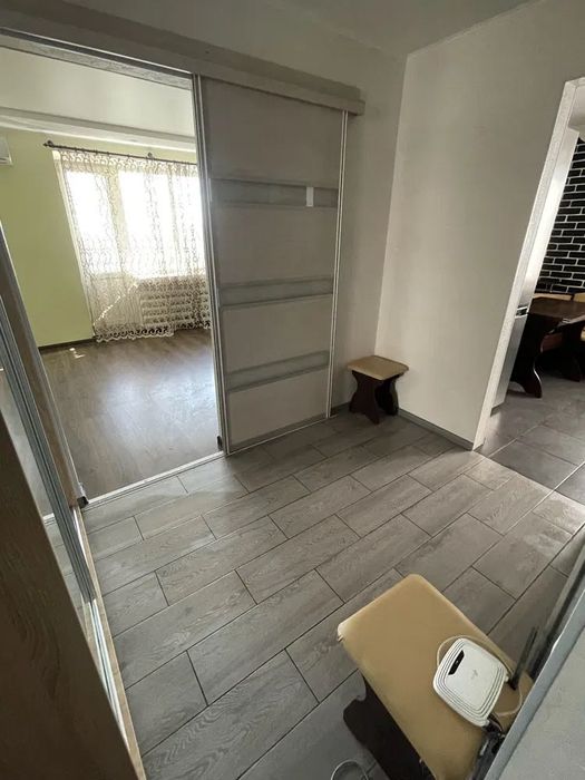 Оренда 1к квартири у Інгульському районі