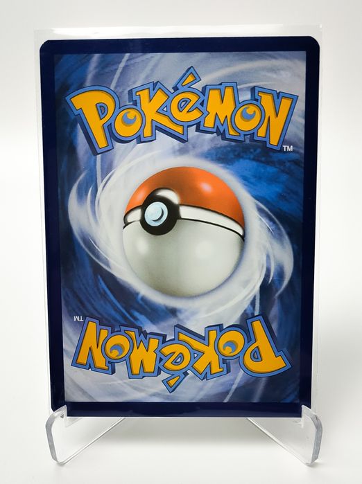 Deino 065/086 karta pokemon White Flare