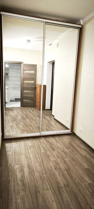 Квартира подобово,погодинно, посуточно 2кімнатна  Новобудова  метро Теремки