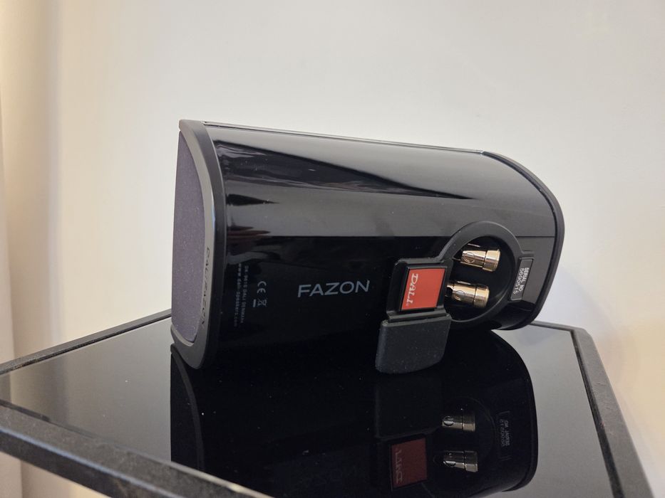 Głośnik centralny Dali Fazon