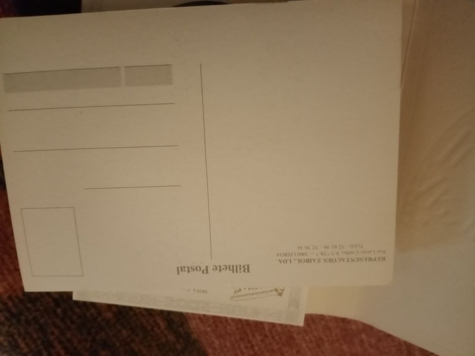 Coleção de brasões completa