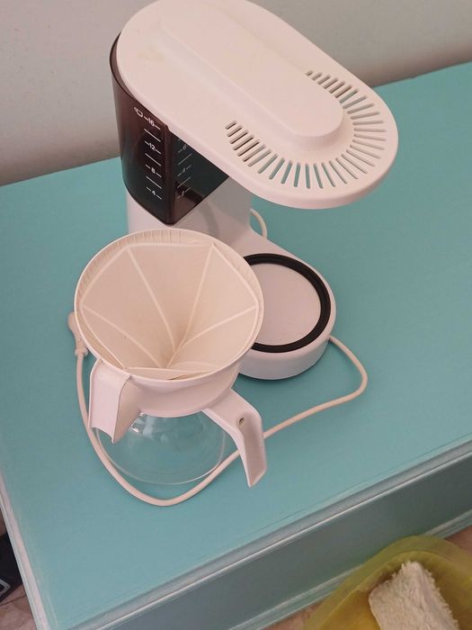 máquina  de café   anos 8064585500171778122