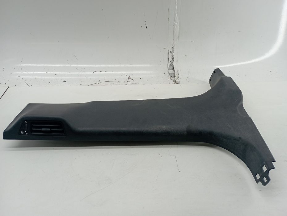 Moldura de pilar B esquerda - FORD S-MAX (WA6) | 06 - 14