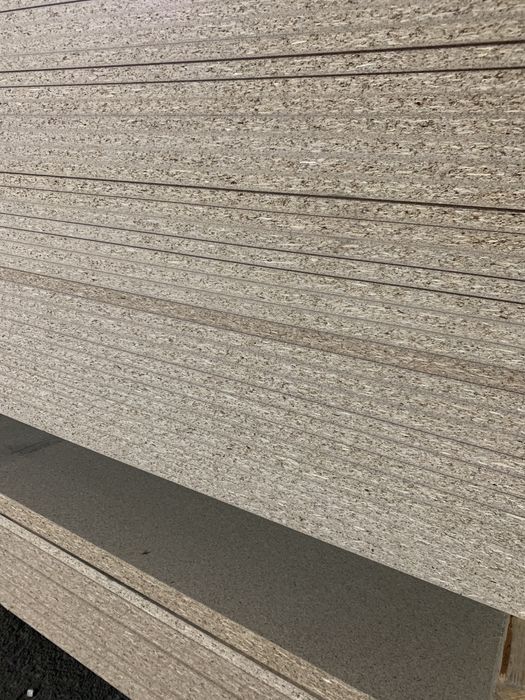 Плита ДСП ламінована, шліфована, МДФ, ХДФ, ДВП , Фанера