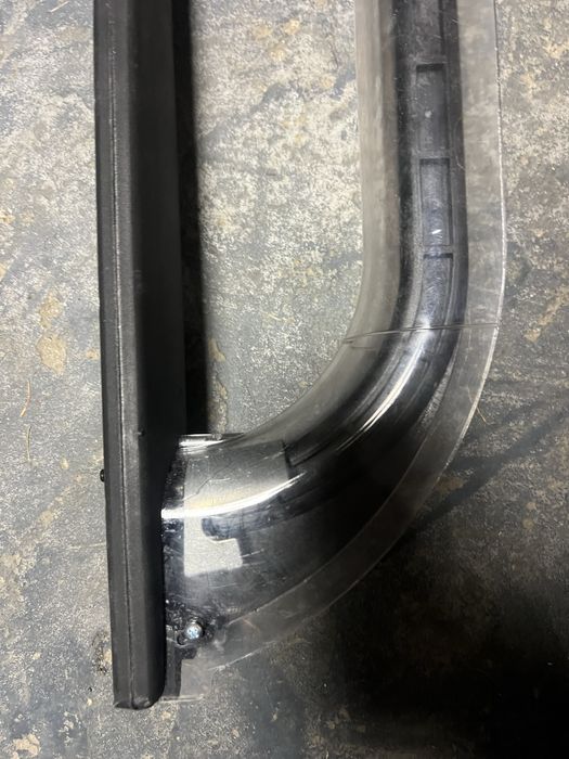 Tacker UPONOR do rur systemu PEX