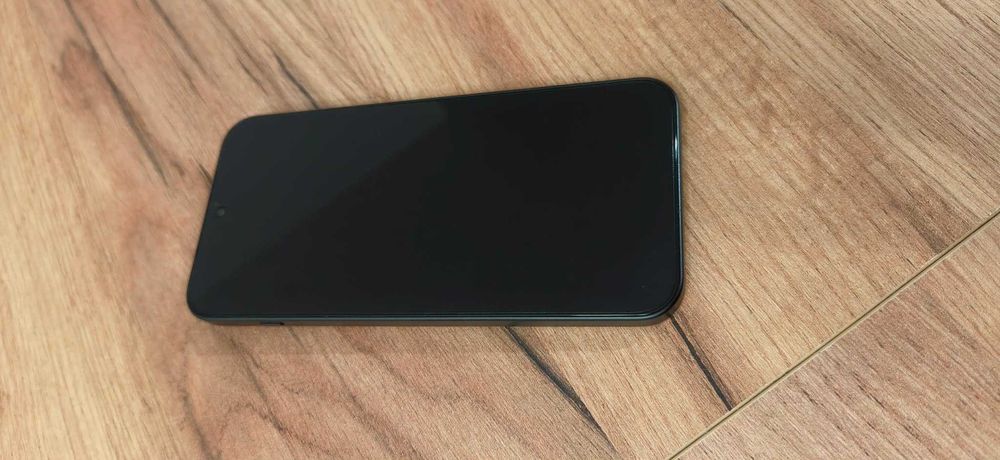 Oneplus 15 16/512