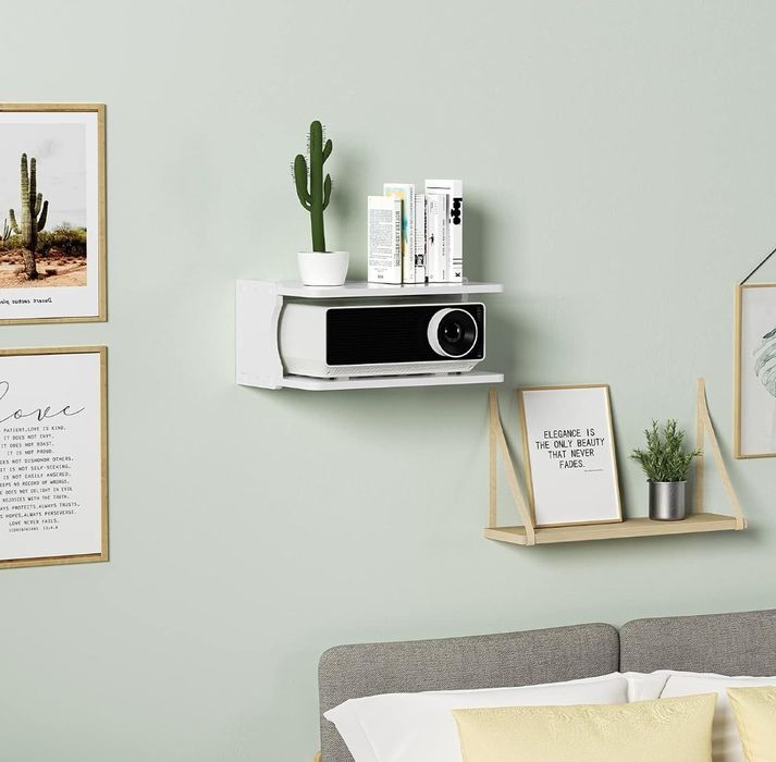 JiXun pływająca półka