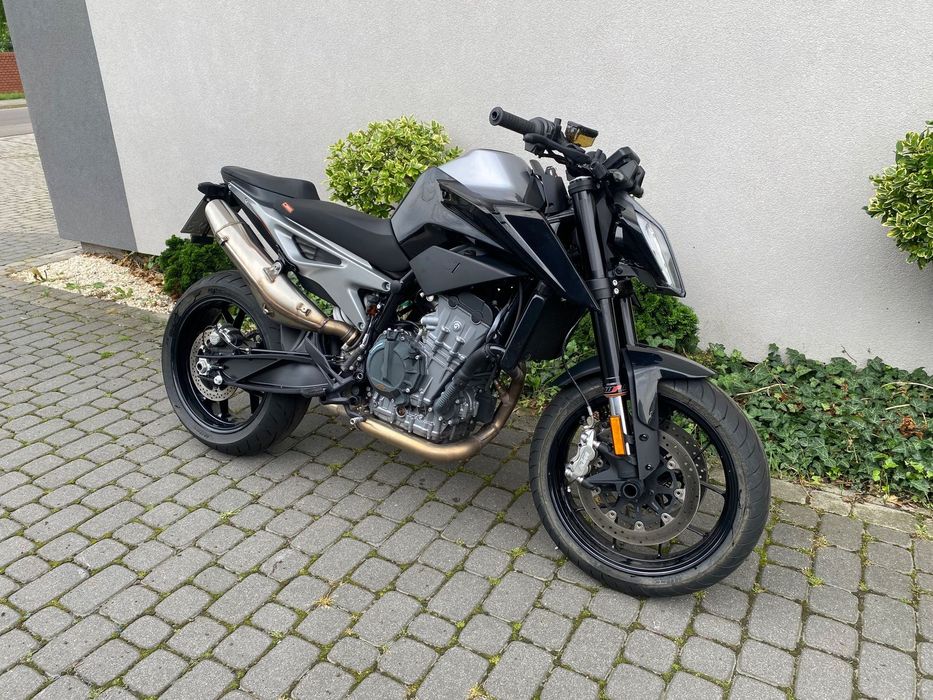 KTM