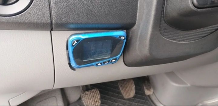 Продам Sprinter 2016