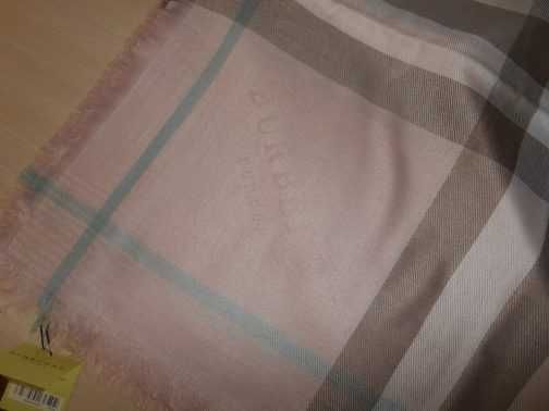 Szalik  damski 3328