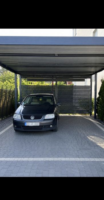 Здам в довгострокову оренду паркомісця для автомобіля чи автобуса