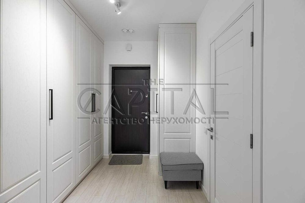 Оренда / Квартира / вул. Джона Маккейна, Центр, Київ