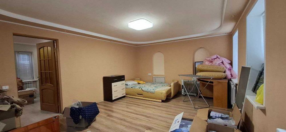 Продается дом район Черевковка. Продажа по Сертификату.