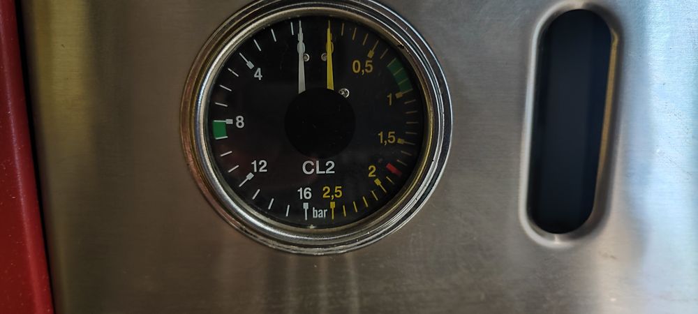 Máquina de café + Moinho64282687449730121