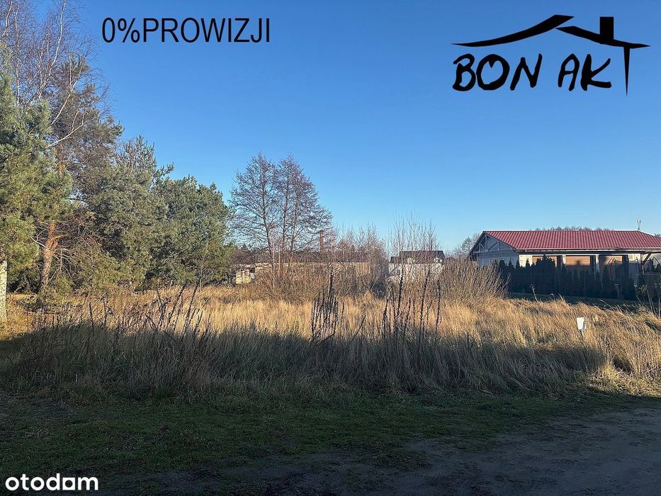 Dzialka budowlana blisko dworca Pkp