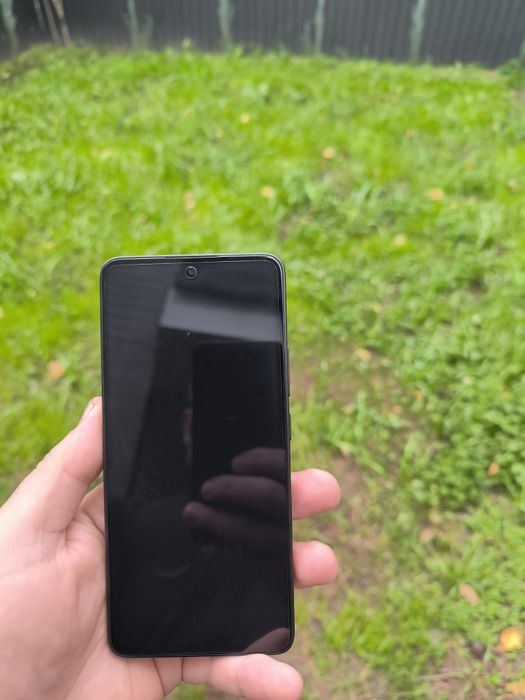 Xiaomi redmi not 13