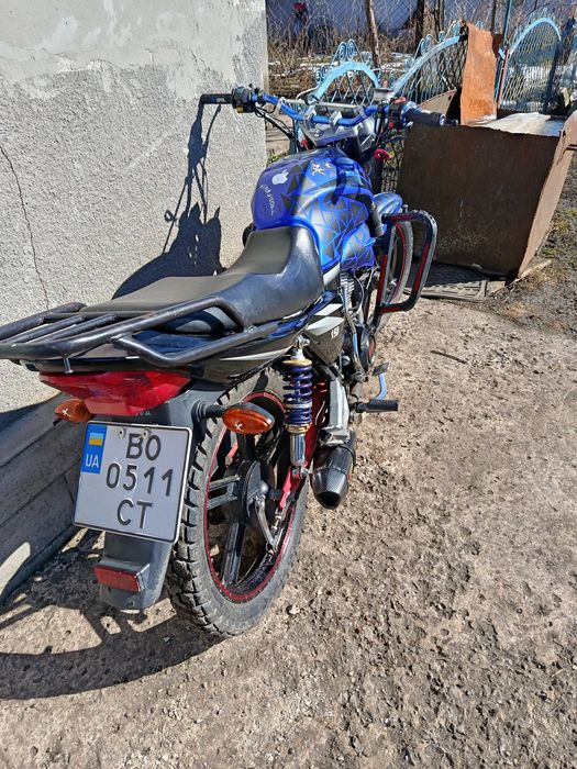 Продам viper v150a