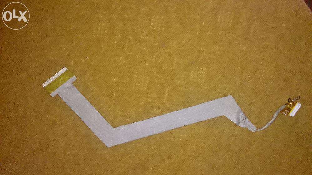 Asus F3s - Varias Peças64738279269762120