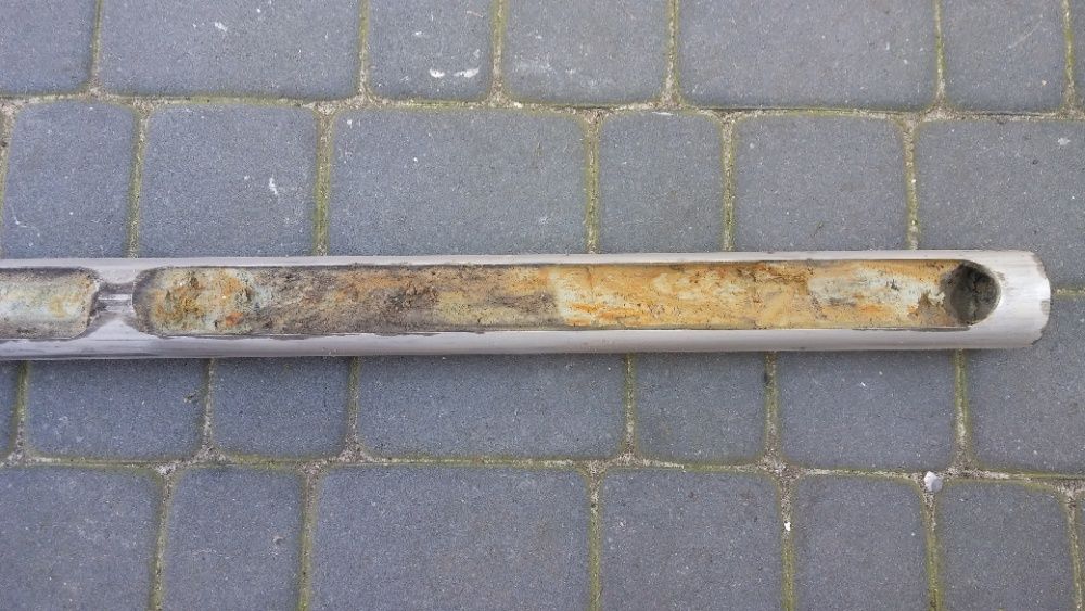 Geotechnix, Geolog, badanie gruntu, opinia geotechniczna, geotechnik