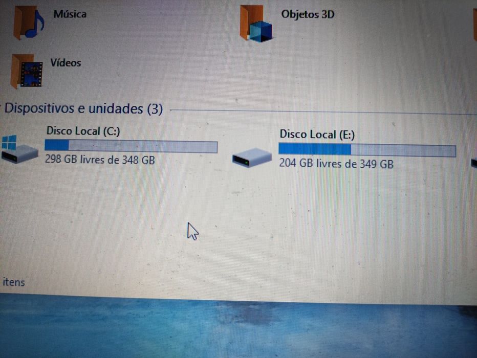 Portátil Sony Vaio SVE151G11M