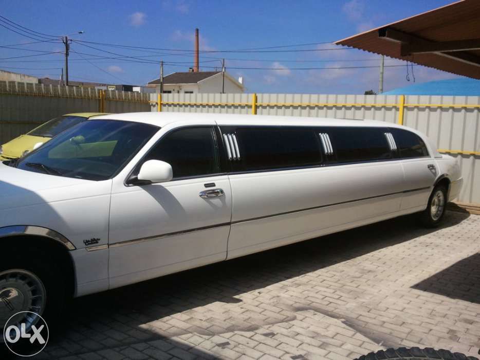 Peliculas para vidros Automoveis