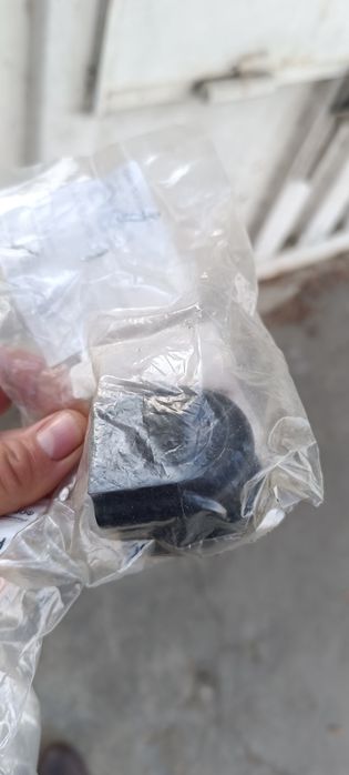 Втулки стабилизатора  548132H000, KIA ,Hyundai , Chevrolet Aveo
