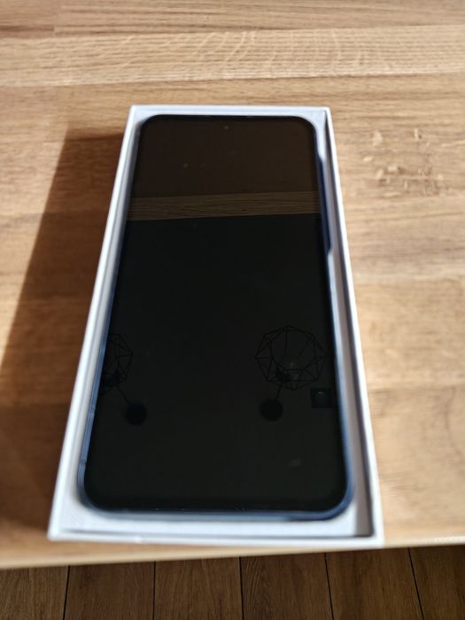 Sprzedam Samsung a55 5G