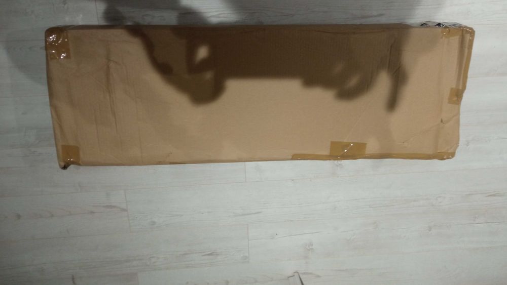 Kołnierz do okna dachowego okpol