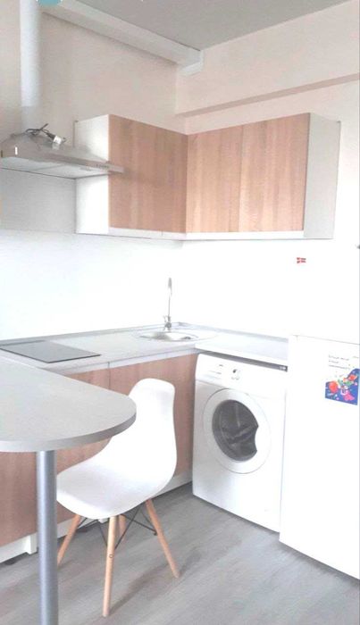 Продам квартиру  в Аркадии 26 жемчужине  готовы к программам