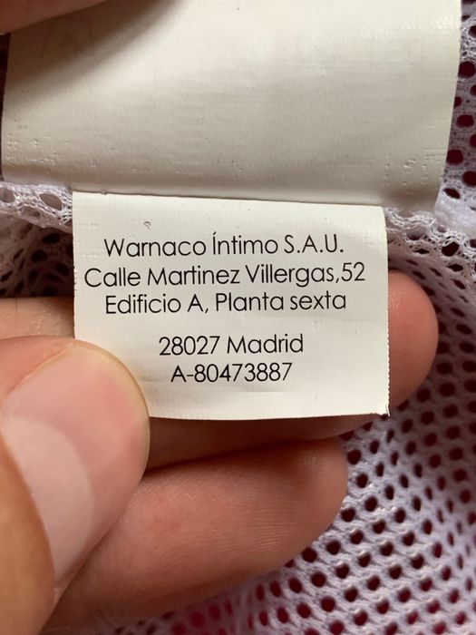 Обалденная женская куртка ветровка Calvin Klein Jeans оригинал