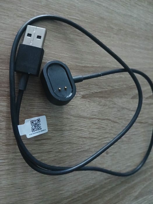 Smartwache sprzedam nowy