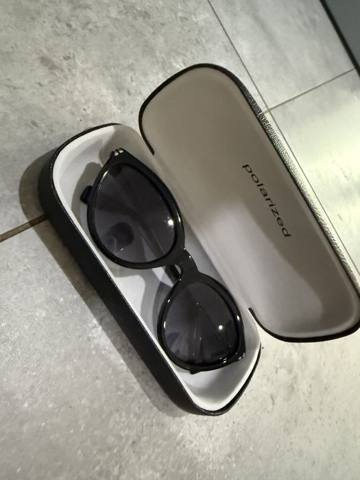 Okulary przeciwsłoneczne Marc Jacobs