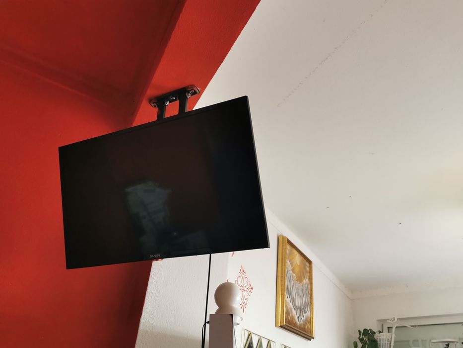 TV monitor ótimo estado