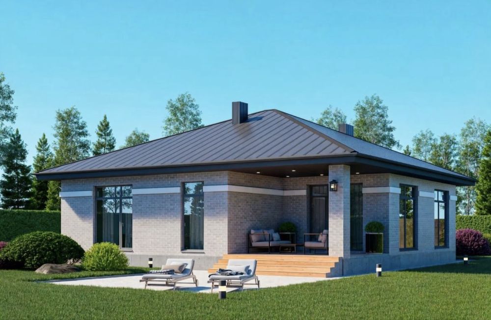 Продаж Будинок м. Чернівці