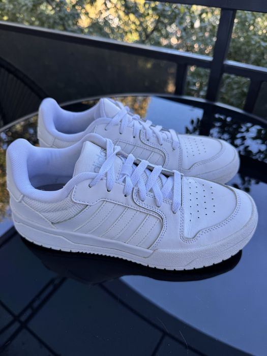 кросівки кеди Адідас