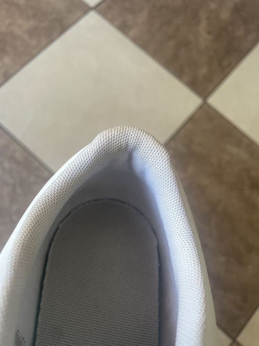 Lacoste шкіряні макасіни,кеди, сліпони