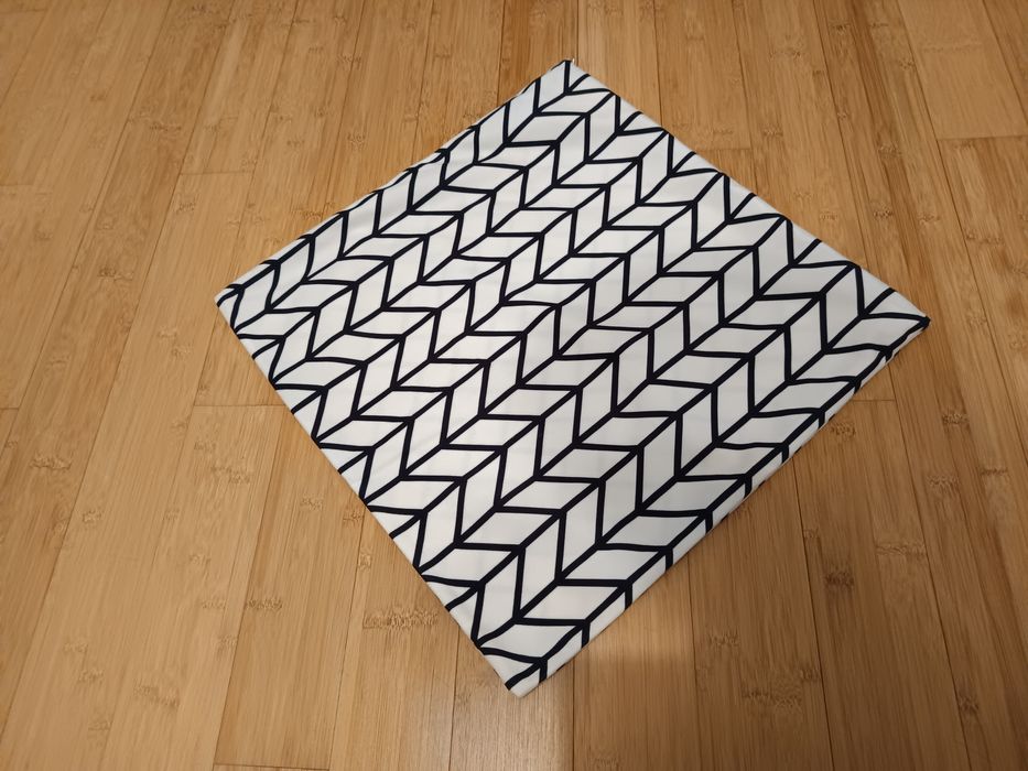 Fronhas IKEA 50 X 50