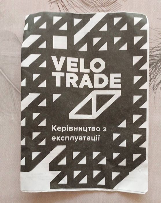 Продам велосипед "Comp" Harvard