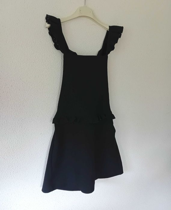 Vestidos Mango, Morgan, Pepe Jeans...
