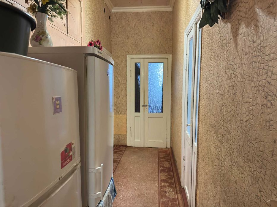 Боярка Продаж будинку 70м2 в центрі міста з індивідуальним опаленням