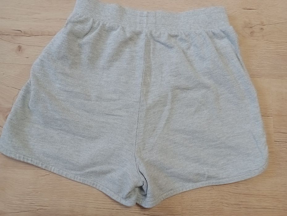 Spodenki damskie Tu S 36 szorty