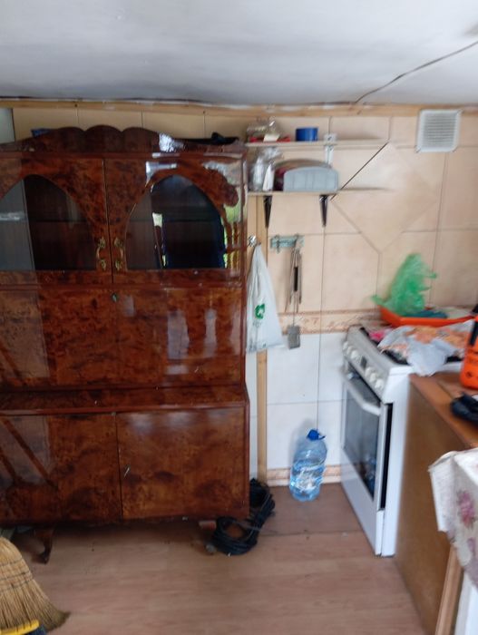 Sprzedam działkę RODO