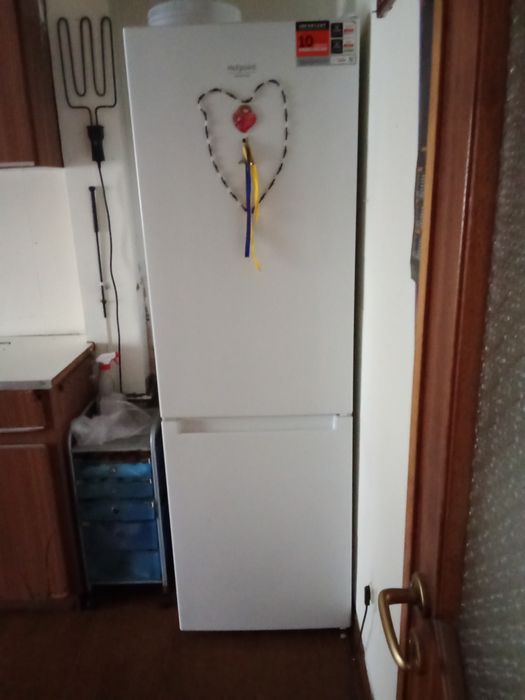 Vendo tudo em bom estado