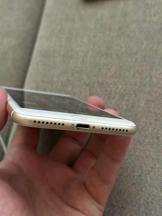Iphone 7 plus +