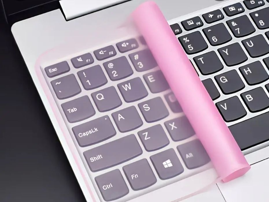 Сумка для ноутбука 14/16 дюймів