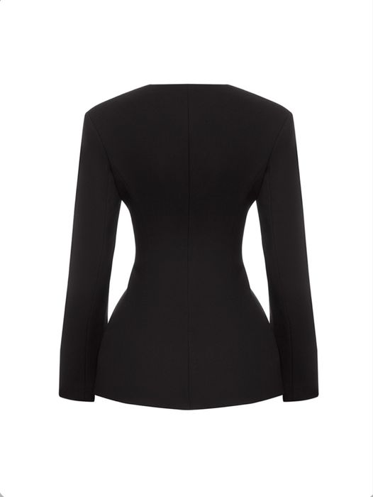 Піджак one by one