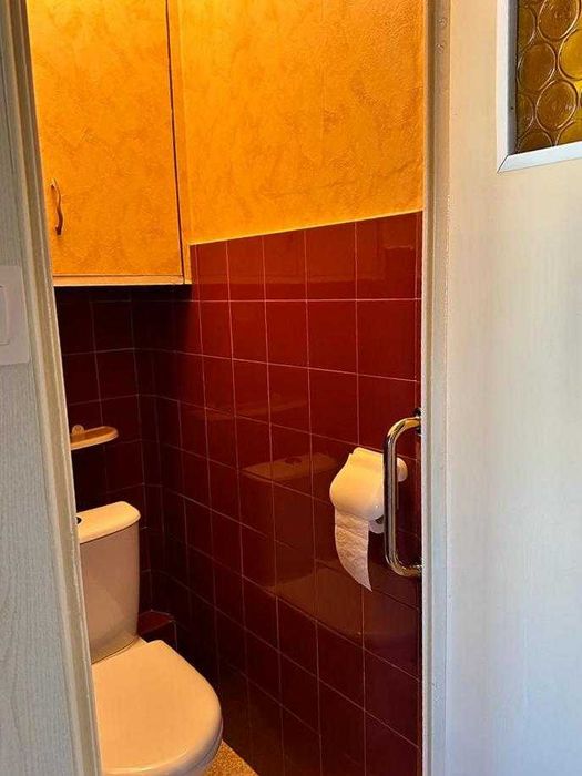 Żabianka Gospody 14, pokój 16m^2, VIII p.