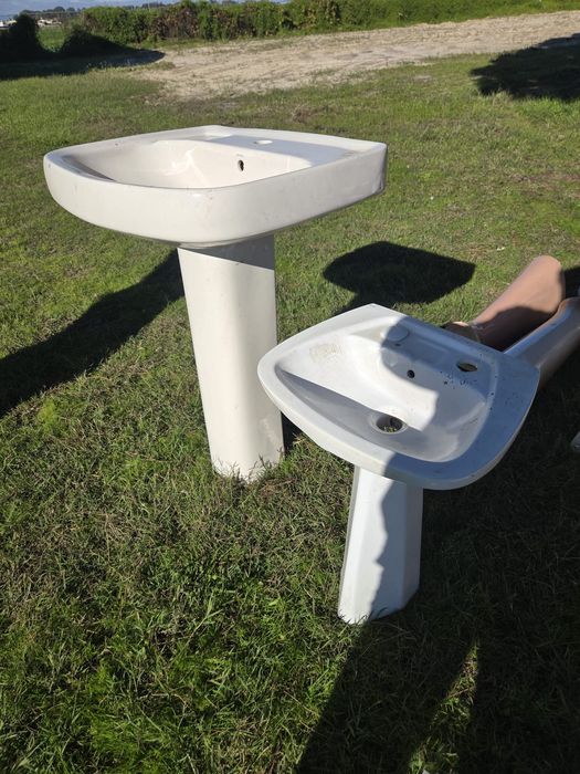 New Washbasins432790040216883202