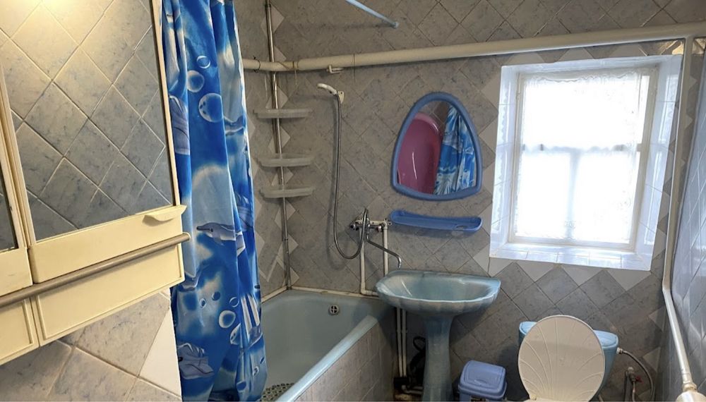 Дом в аренду долгосрочно